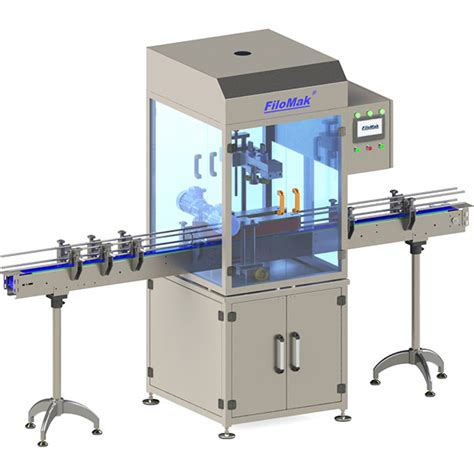 Image result for Capping Machine for Floor