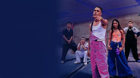 Watch Vgly Season 2 | HBO Max