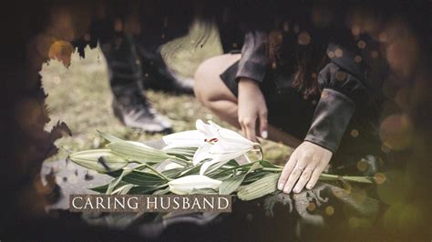 Image result for Memory Flashback Sad Cinematic