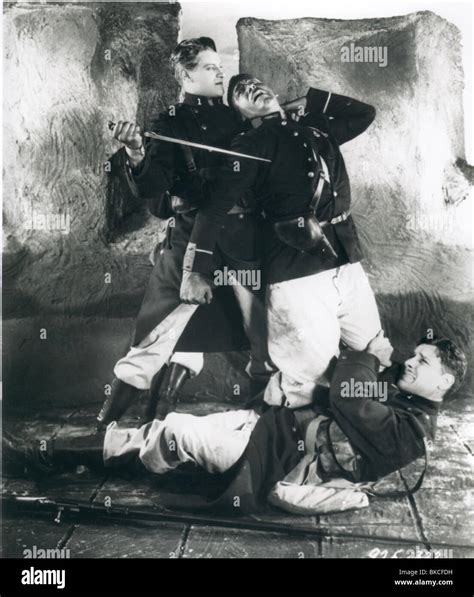 Beau geste 1926 ralph forbes hi-res stock photography and images - Alamy