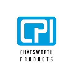 BIM objects - Free download! Chatsworth Products | BIMobject
