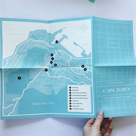 Map Design Tips 的图像结果