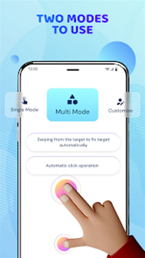 Speed Auto Clicker Tutorial 的图像结果