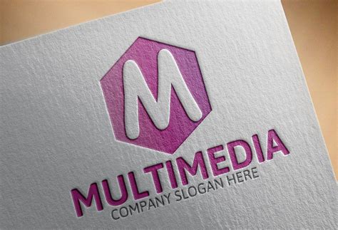 Multimedia Software Logo 的图像结果