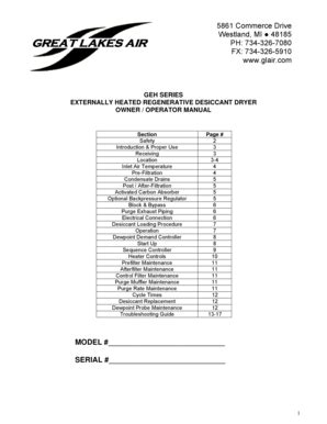 Fillable Online tax ny dtf 626 ny taxes form Fax Email Print - pdfFiller