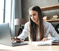 Image result for Accelerated MPH Program Online