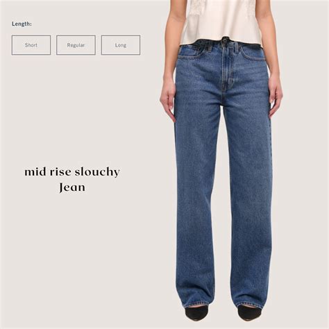 My 9 Favorite Petite Baggy Jeans - No Tailoring Needed – topsfordays