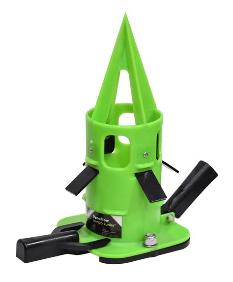 Big Bag Dispenser Fibc Bulk Bag Unloader | Desertcart INDIA