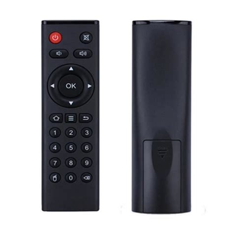 Image result for Telecommande Pour Box