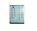 Electrical Panels - Mcc And Pcc Panel Manufacturer from Chennai