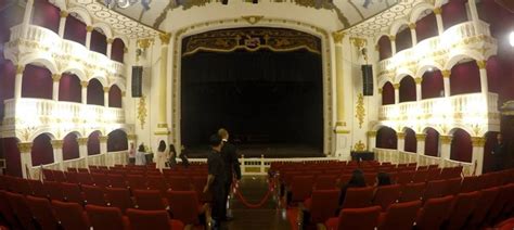 How Bombay’s heritage buildings came to be prized once again