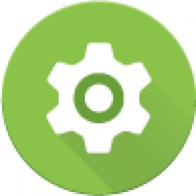 Image result for Android 8.1.0 Download