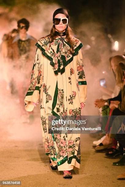 Image result for Data Types Available in MATLAB Exact MATLAB Name