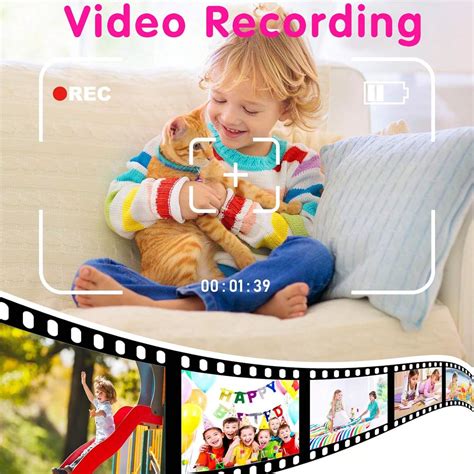 Camera for Kids 的图像结果