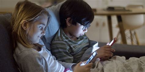 What Is App Pinning 的图像结果