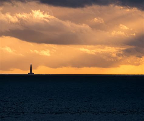 Bing Lighthouse Wallpaper 的图像结果