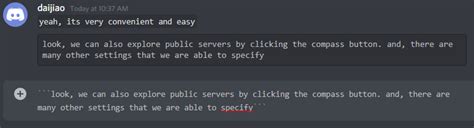Image result for How to Add Code to Discord