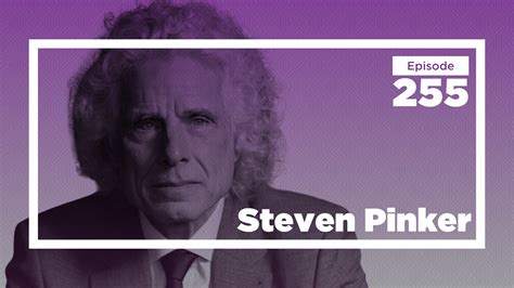 Steven Pinker on Coordination, Common Knowledge, and the Retreat of ...