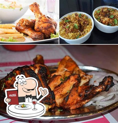 Hotel Ayodhya, Palus, PALUS-KARAD rode Near GoGas pump - Restaurant reviews