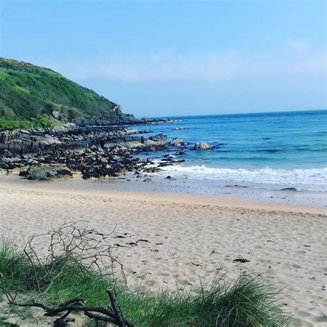 Greencastle Tourism (2024): All You Need to Know Before You Go