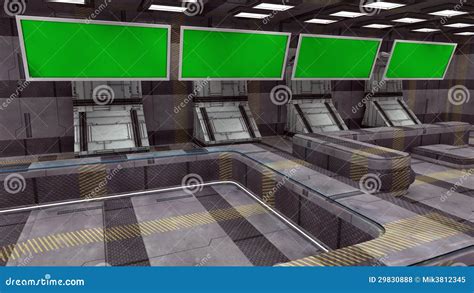 Future Computer Greenscreen 的图像结果