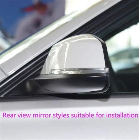 Car Craft Compatible With Bmw 1 2 3 4 Series F20 F22 F30 F34 Gt 12-18 ...