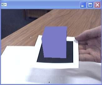 Image result for ARToolkit Tutorial