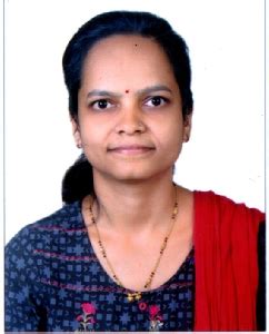 Hon. Shri. Annasaheb Dange Ayurved Medical College, Post Graduate ...