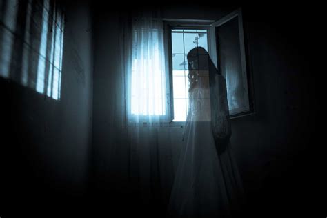 How spirits might be trying to communicate with you