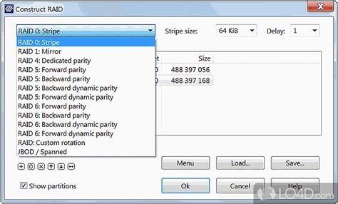 Image result for How to Fix a File System Using Dmde