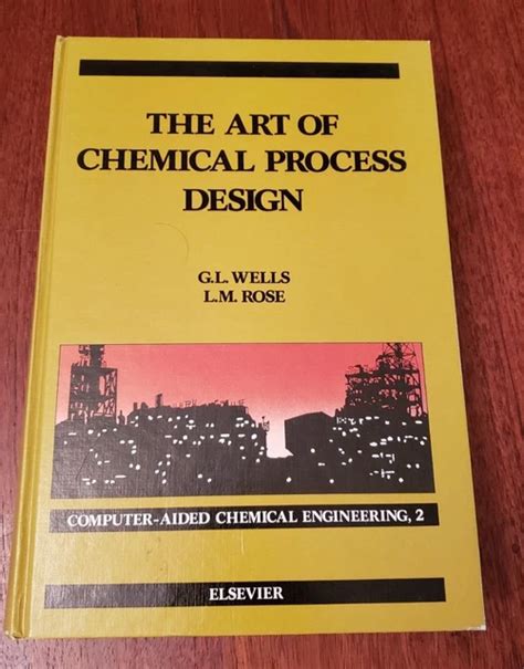 Image result for Computer Aided Chemical Engineering