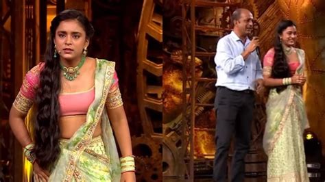 Bigg Boss 16: Sumbul Touqeer’s father urges her fans to evict her: ‘The ...