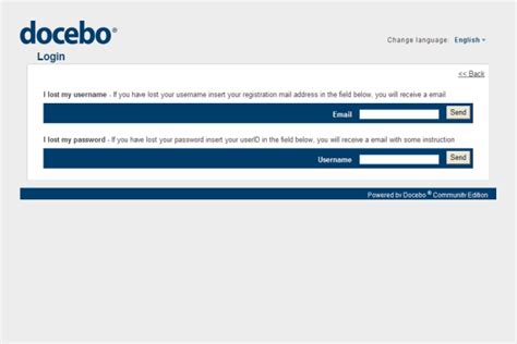 Image result for DoceboLMS Training