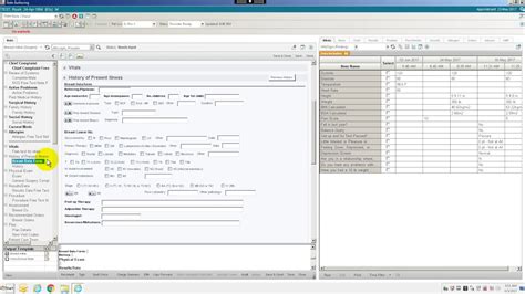 Image result for Touch Works Allscripts