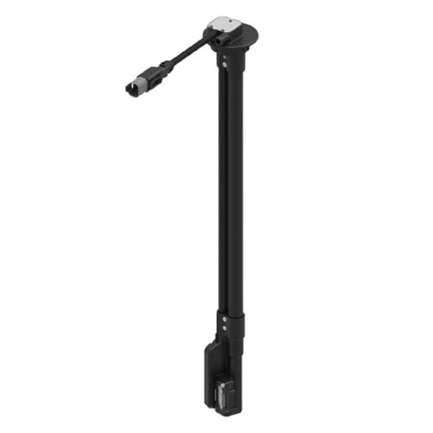 Image result for PACCAR Def Quality Sensor