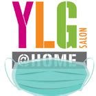 Ylg India Coupon Code & Promo Coupons | Today Offer off Deal