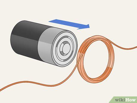 Image result for DIY Spring Motor