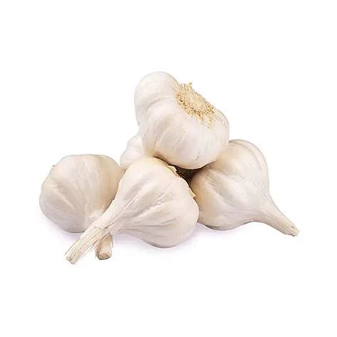 ثوم هندي 250 غرام Garlic India 250 g