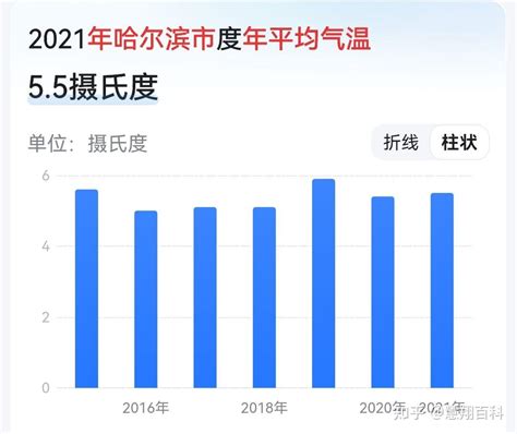 哈尔滨市的旅游吉祥物滨滨亮相