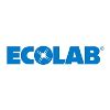 Ecolab Food Safety & Hygiene Solution: Diversity, Equity and Inclusion ...