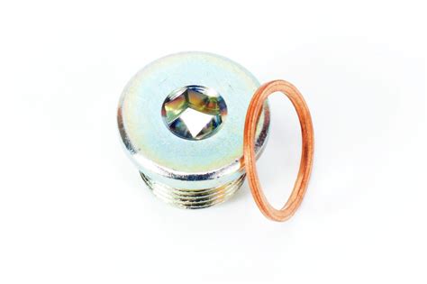 Image result for O2 Sensor Plug