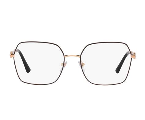 Buy Bvlgari Glasses 2240 2023 54 | GEM OPTICIANS – GEM Opticians