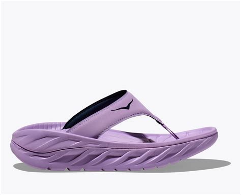 Women's Ora Flip Flop Recovery Sandal | HOKA®