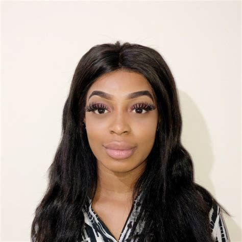 Rita - Psychology teacher - ₹1587/h