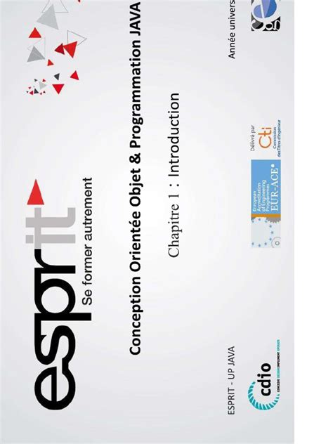 Image result for Cours Java-PDF
