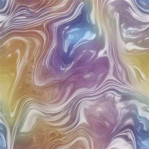 Image result for Rainbow Gradient Affinity