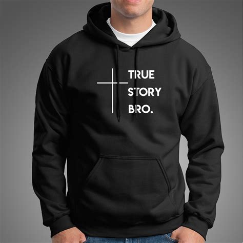 True-Story-Bro-Hoodie-3.jpg?v=1613554547