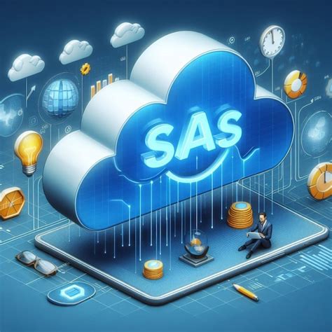 Scalable Software 的图像结果