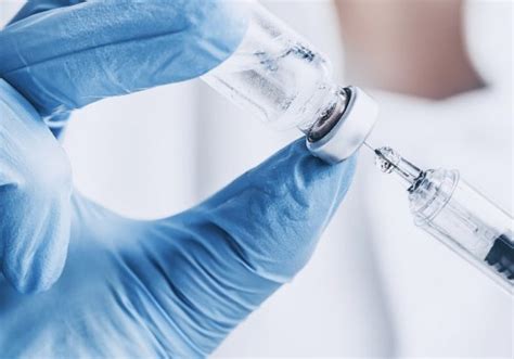 Bladder Botox Injection Pattern 的图像结果