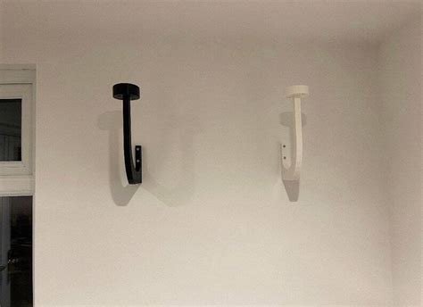 L Shaped Wall Mount Stand for Full Size Star Wars | Ubuy India